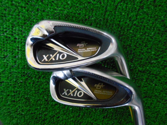 http://www.golfpartner.co.jp/913/DSCN0570.JPG