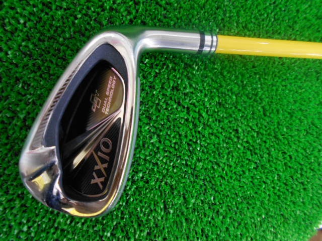 http://www.golfpartner.co.jp/913/DSCN0571.JPG