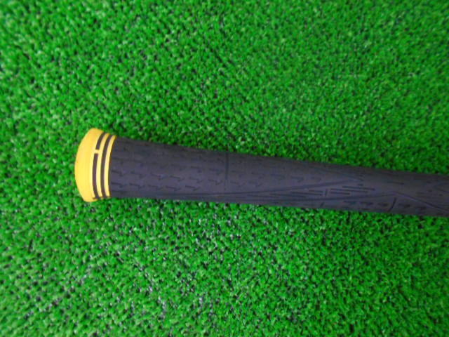 http://www.golfpartner.co.jp/913/DSCN0572.JPG