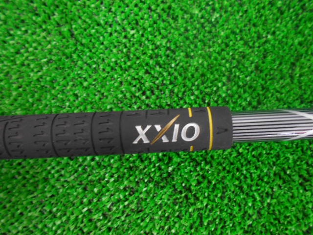 http://www.golfpartner.co.jp/913/DSCN0573.JPG
