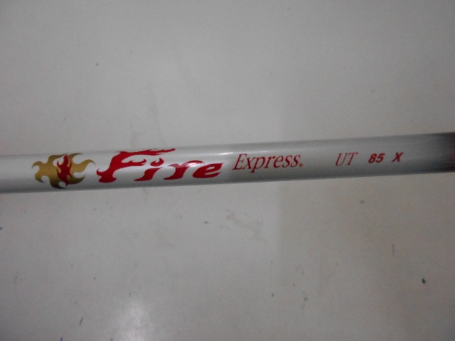 http://www.golfpartner.co.jp/913/DSCN0578.JPG