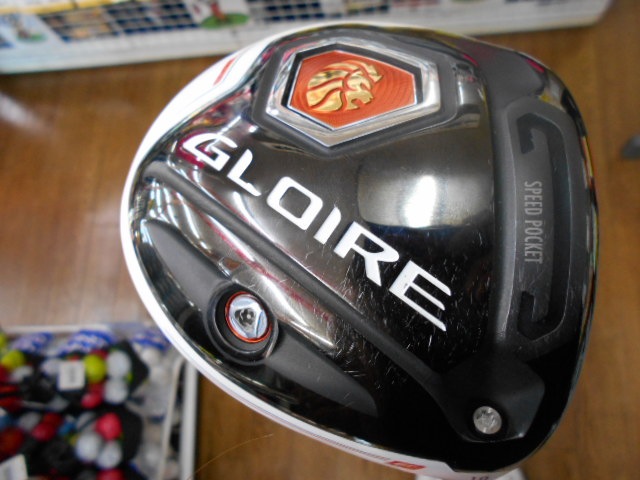 http://www.golfpartner.co.jp/913/DSCN0579.JPG