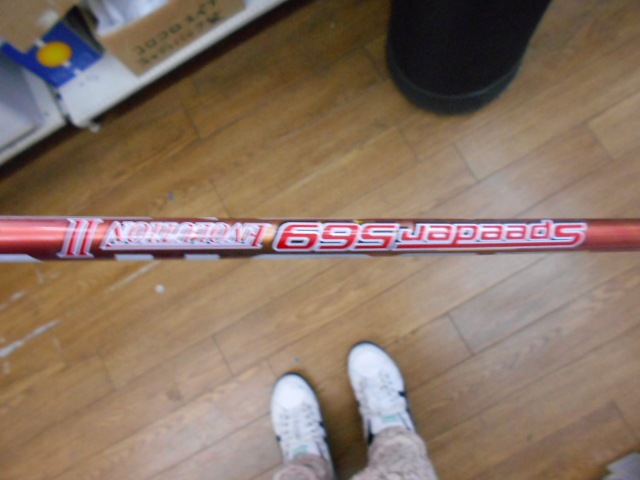 http://www.golfpartner.co.jp/913/DSCN0582.JPG