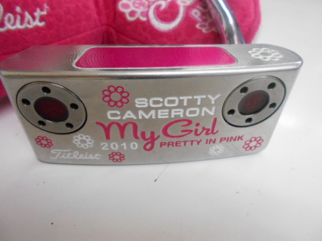 http://www.golfpartner.co.jp/913/DSCN0592.JPG