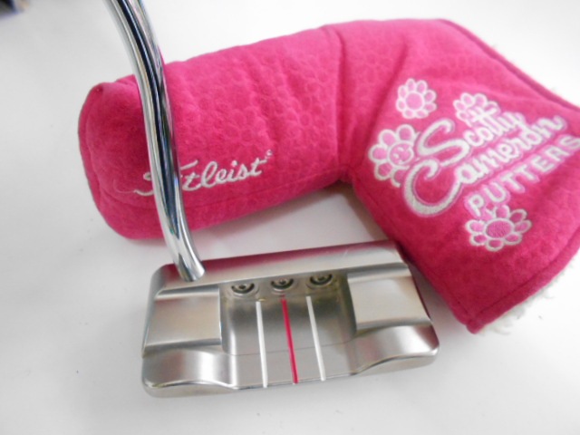 http://www.golfpartner.co.jp/913/DSCN0593.JPG