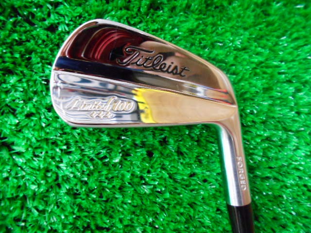 http://www.golfpartner.co.jp/913/DSCN0595.JPG