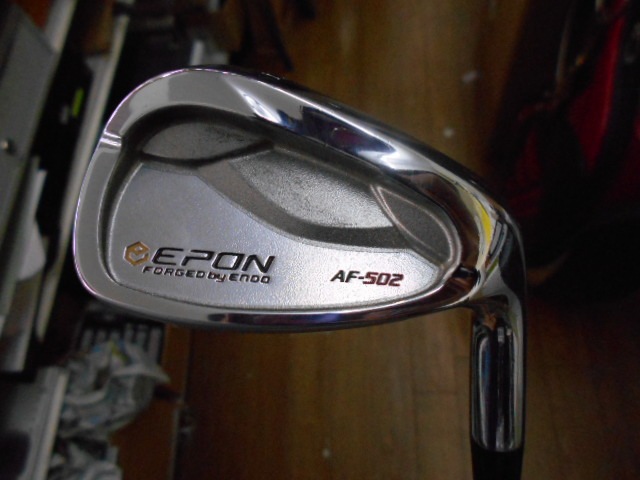 http://www.golfpartner.co.jp/913/DSCN0601.JPG