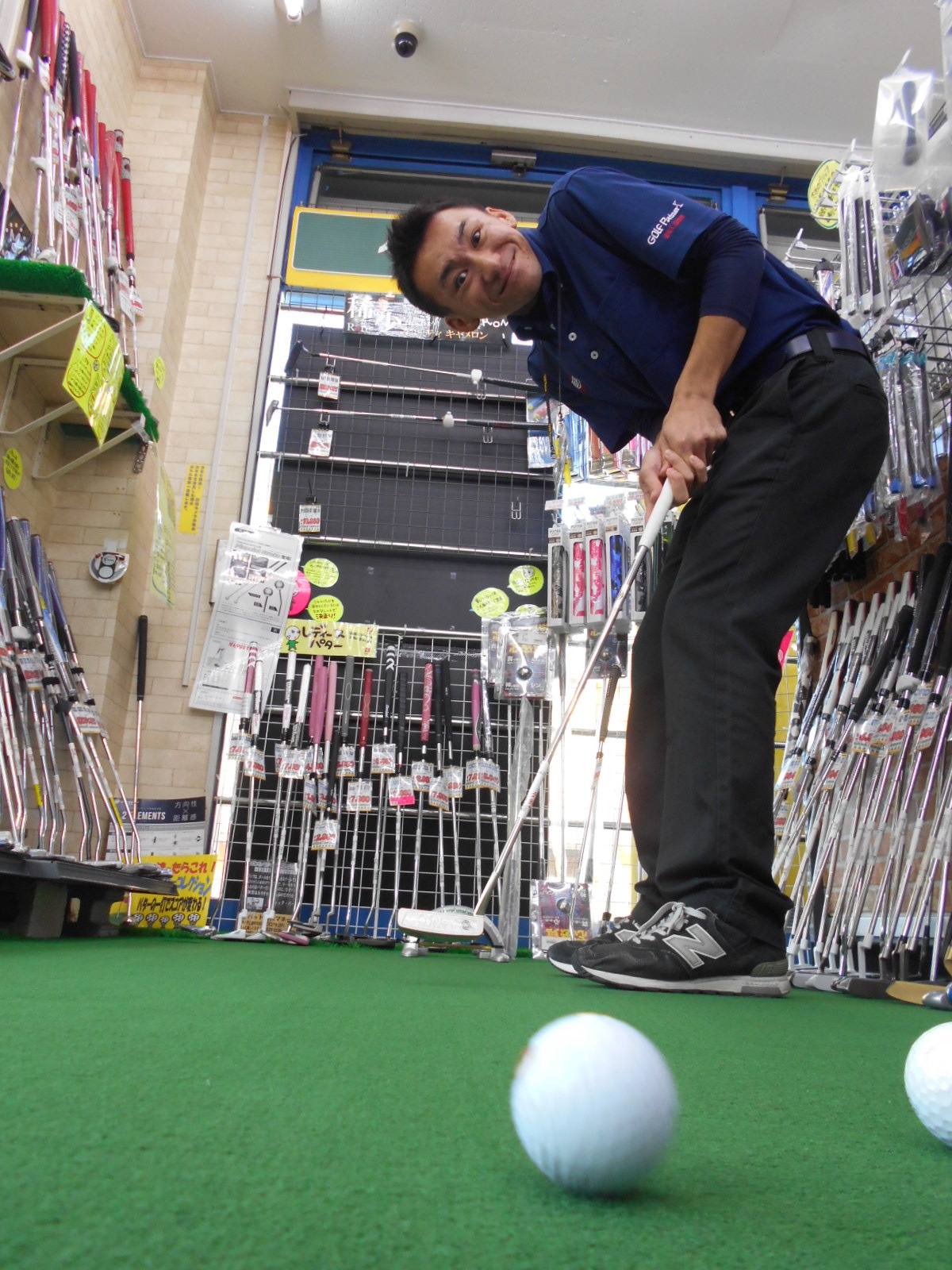 http://www.golfpartner.co.jp/913/DSCN0624.JPG