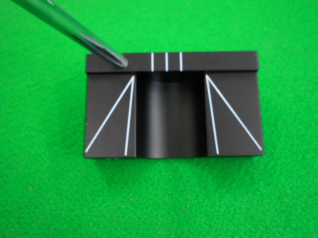 http://www.golfpartner.co.jp/913/DSCN0849.JPG