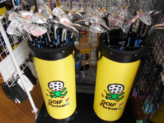 http://www.golfpartner.co.jp/913/DSCN0855.JPG