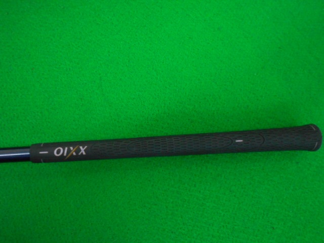 http://www.golfpartner.co.jp/913/DSCN0858.JPG