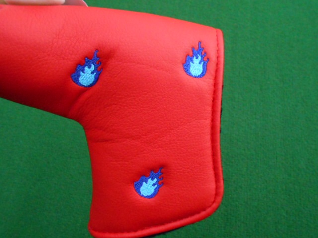 http://www.golfpartner.co.jp/913/DSCN0860.JPG