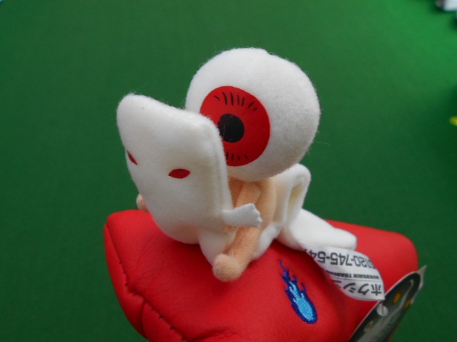 http://www.golfpartner.co.jp/913/DSCN0862.JPG