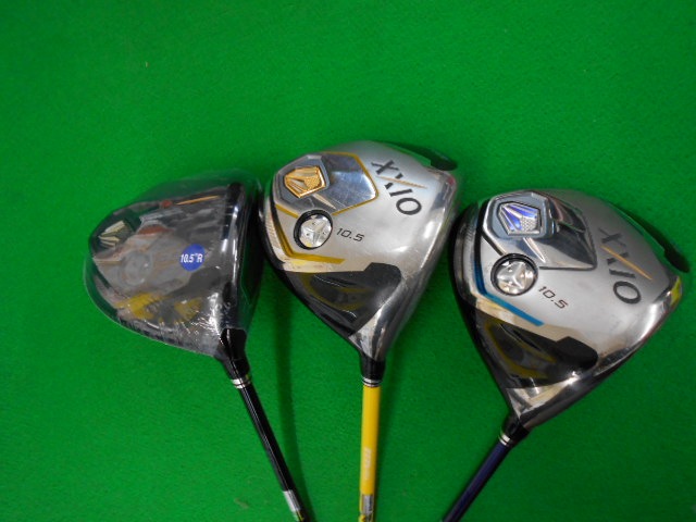 http://www.golfpartner.co.jp/913/DSCN0873.JPG