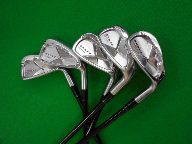http://www.golfpartner.co.jp/913/DSCN0875.JPG