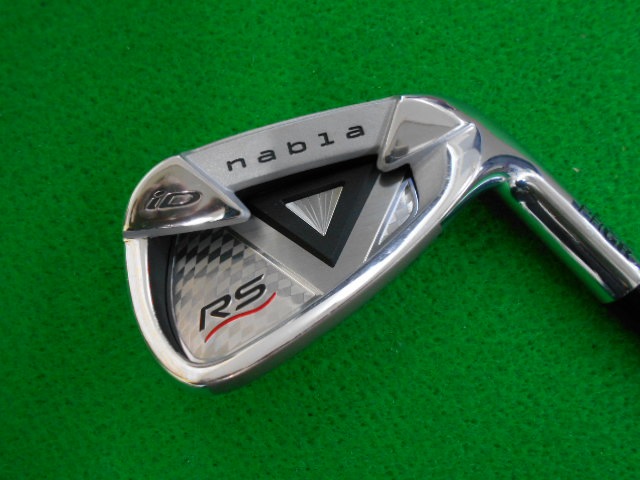 http://www.golfpartner.co.jp/913/DSCN1006.JPG