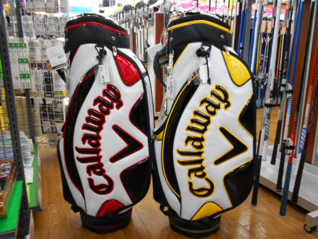 http://www.golfpartner.co.jp/913/DSCN1007.JPG