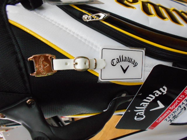 http://www.golfpartner.co.jp/913/DSCN1008.JPG