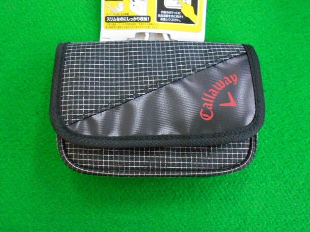 http://www.golfpartner.co.jp/913/DSCN1010.JPG