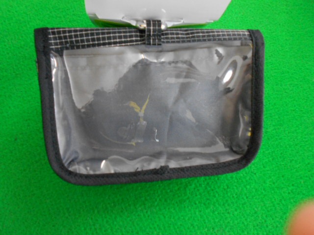 http://www.golfpartner.co.jp/913/DSCN1011.JPG
