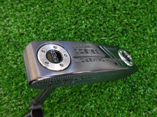 http://www.golfpartner.co.jp/913/DSCN1012.JPG