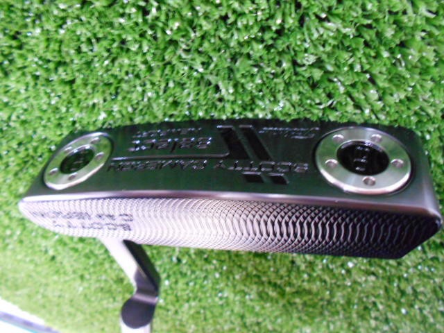 http://www.golfpartner.co.jp/913/DSCN1013.JPG