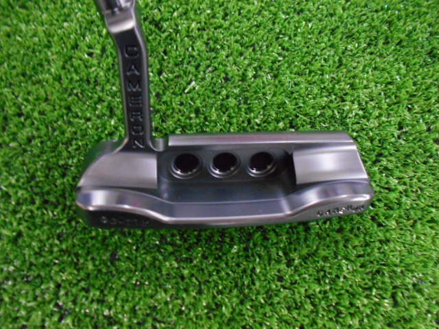 http://www.golfpartner.co.jp/913/DSCN1014.JPG
