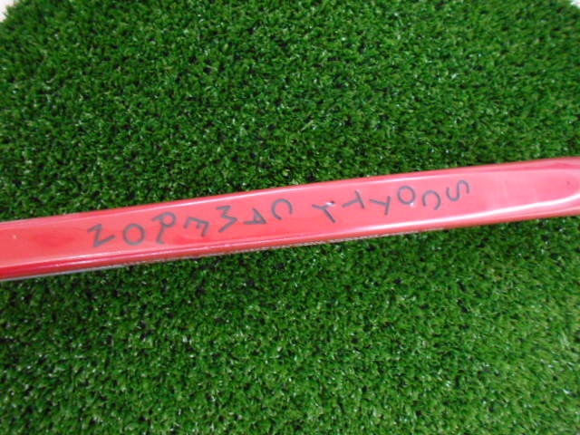 http://www.golfpartner.co.jp/913/DSCN1015.JPG