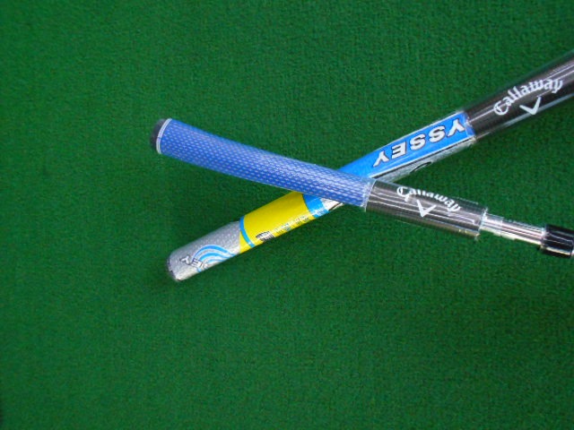 http://www.golfpartner.co.jp/913/DSCN1069.JPG