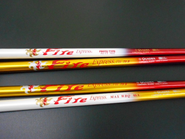 http://www.golfpartner.co.jp/913/DSCN1071.JPG