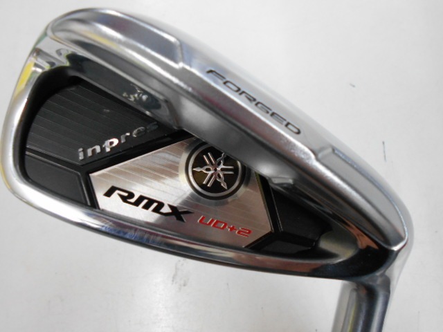 http://www.golfpartner.co.jp/913/DSCN1106.JPG