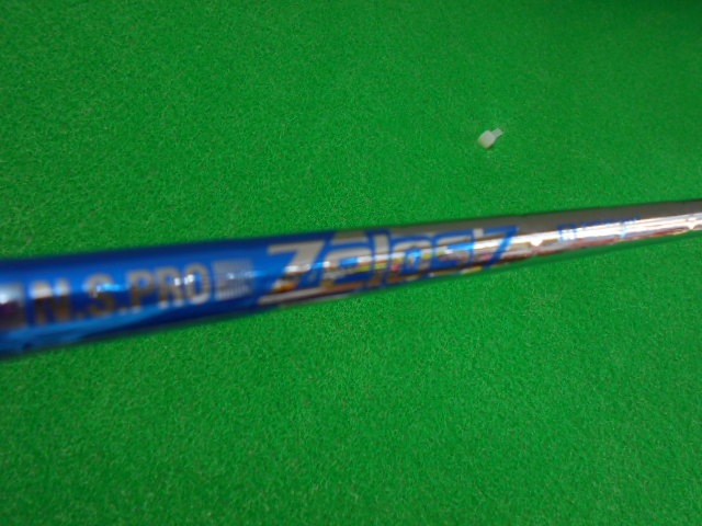 http://www.golfpartner.co.jp/913/DSCN1107.JPG