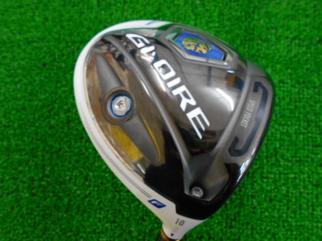 http://www.golfpartner.co.jp/913/DSCN1240.JPG