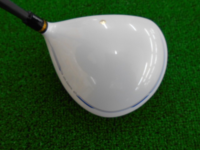 http://www.golfpartner.co.jp/913/DSCN1241.JPG