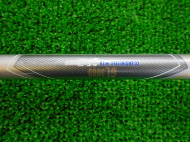 http://www.golfpartner.co.jp/913/DSCN1242.JPG