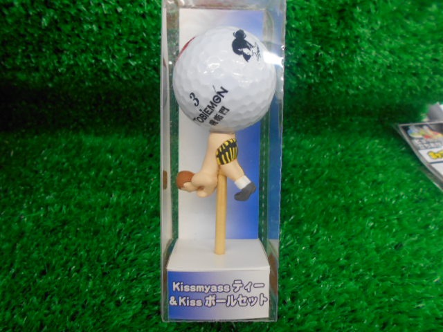 http://www.golfpartner.co.jp/913/DSCN1294.JPG