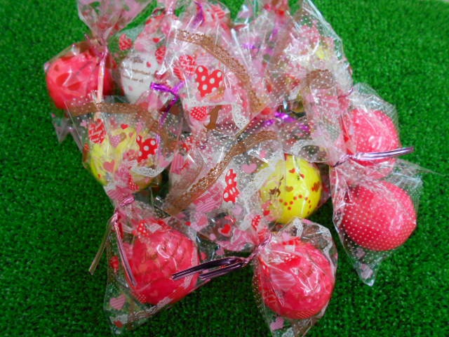 http://www.golfpartner.co.jp/913/DSCN1444.JPG