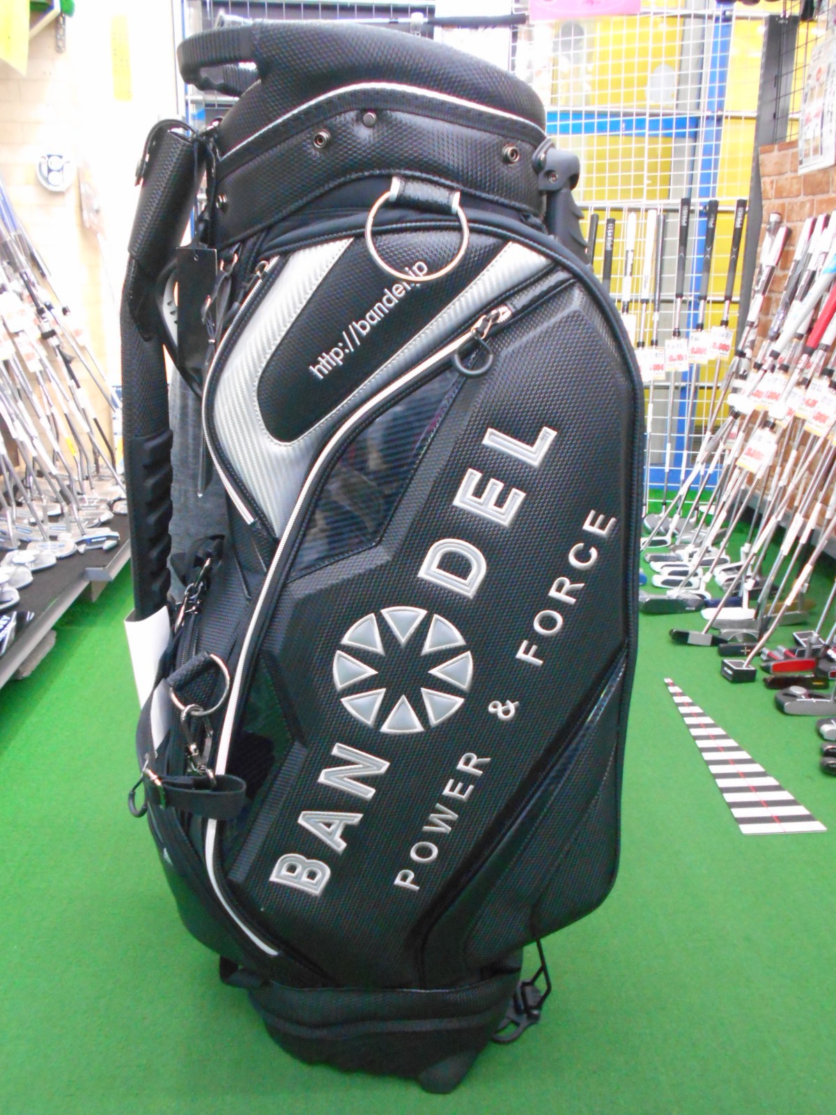 http://www.golfpartner.co.jp/913/DSCN1521.JPG