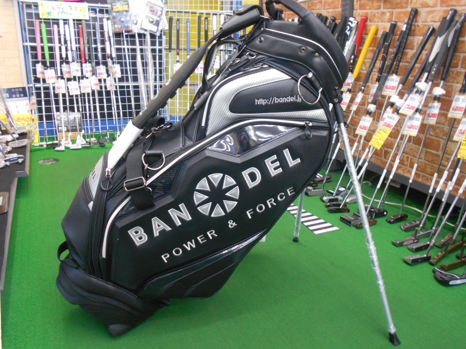 http://www.golfpartner.co.jp/913/DSCN1522.JPG