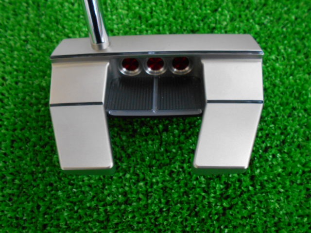 http://www.golfpartner.co.jp/913/DSCN1760.JPG
