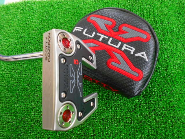 http://www.golfpartner.co.jp/913/DSCN1761.JPG