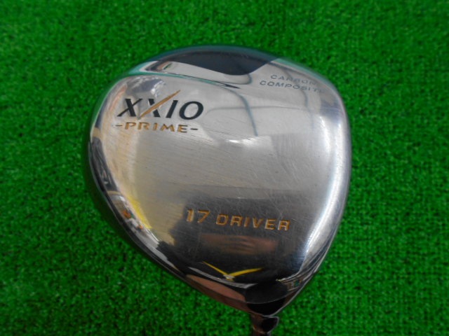http://www.golfpartner.co.jp/913/DSCN1773.JPG