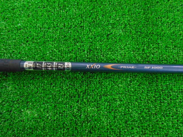 http://www.golfpartner.co.jp/913/DSCN1774.JPG