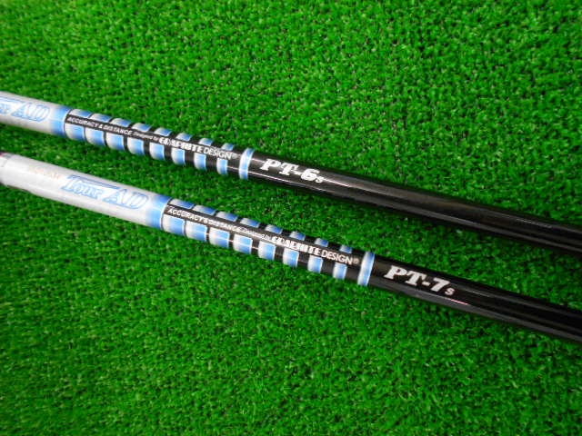 http://www.golfpartner.co.jp/913/DSCN1852.JPG