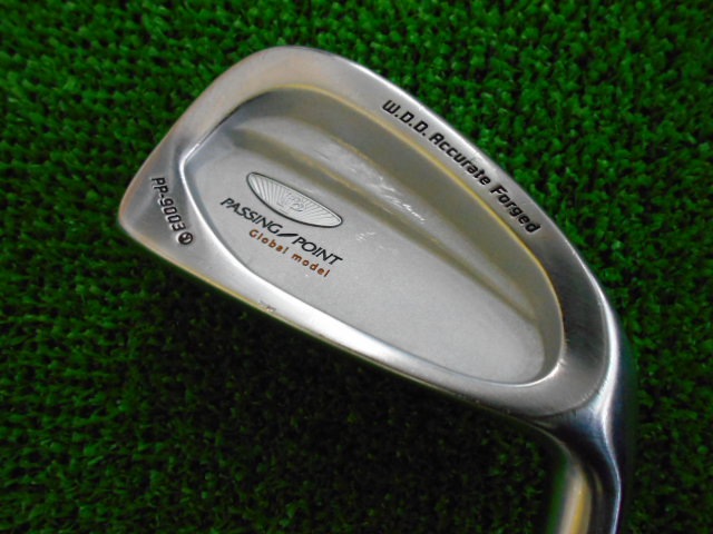 http://www.golfpartner.co.jp/913/DSCN1853.JPG