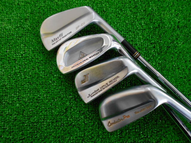 http://www.golfpartner.co.jp/913/DSCN1855.JPG