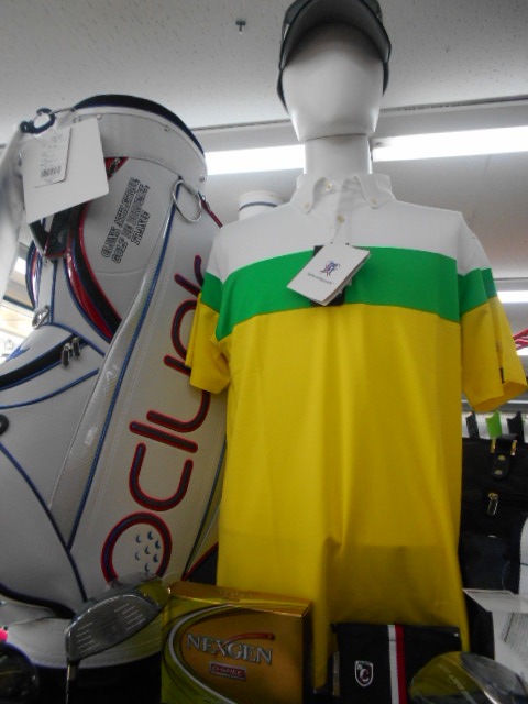 http://www.golfpartner.co.jp/913/DSCN1979.JPG
