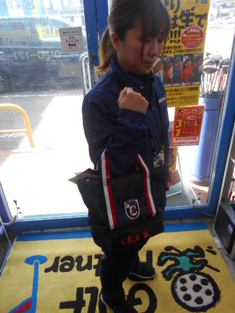 http://www.golfpartner.co.jp/913/DSCN1980.JPG