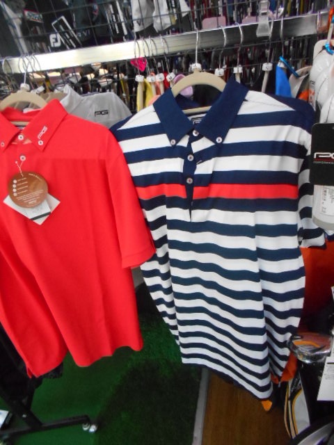 http://www.golfpartner.co.jp/913/DSCN1982.JPG