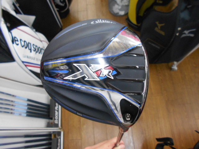 http://www.golfpartner.co.jp/913/DSCN1983.JPG